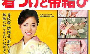 Thumbnail of post image 000