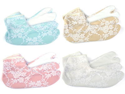 Thumbnail of post image 162