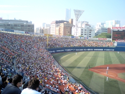 Thumbnail of post image 139