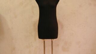 Thumbnail of post image 133