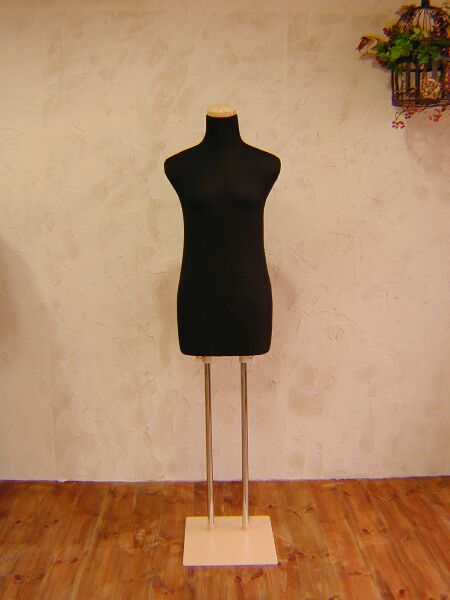 Thumbnail of post image 196