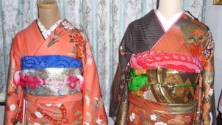 Thumbnail of post image 173