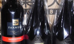 Thumbnail of post image 121