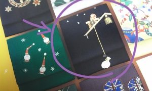 Thumbnail of post image 181