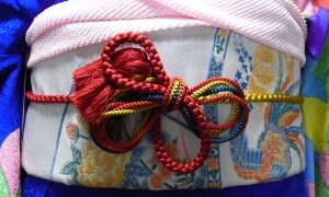 Thumbnail of post image 192