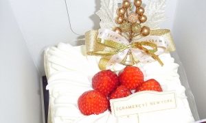 Thumbnail of post image 110