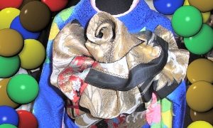 Thumbnail of post image 140