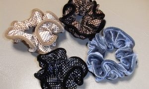 Thumbnail of post image 012