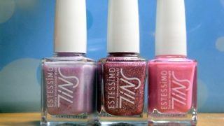 Thumbnail of post image 199