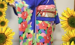 Thumbnail of post image 032