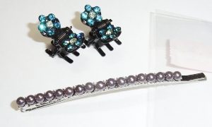 Thumbnail of post image 139