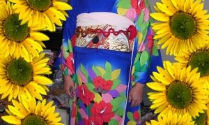 Thumbnail of post image 118