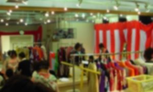 Thumbnail of post image 108