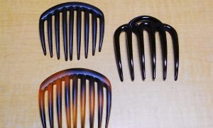 Thumbnail of post image 106