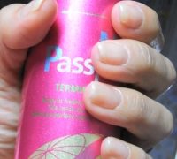 Thumbnail of post image 148