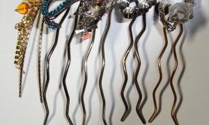 Thumbnail of post image 010