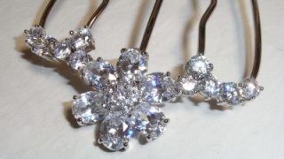 Thumbnail of post image 027