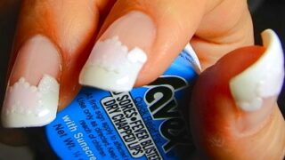 Thumbnail of post image 145