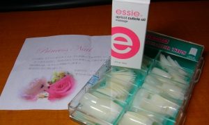 Thumbnail of post image 101