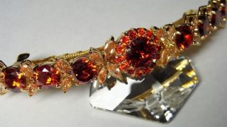 Thumbnail of post image 017