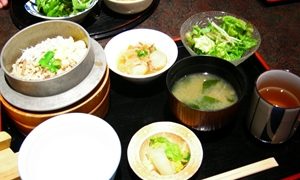 Thumbnail of post image 029