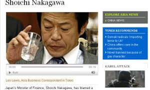 Thumbnail of post image 102