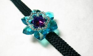 Thumbnail of post image 199