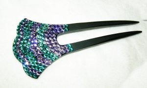 Thumbnail of post image 181