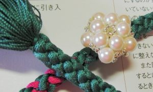 Thumbnail of post image 180