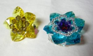 Thumbnail of post image 150