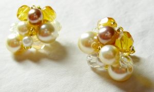 Thumbnail of post image 119