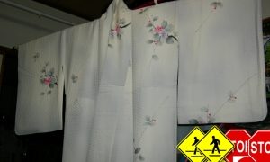 Thumbnail of post image 011