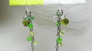 Thumbnail of post image 072