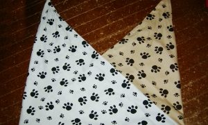 Thumbnail of post image 141