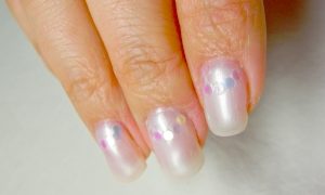 Thumbnail of post image 037