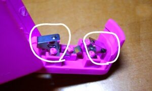 Thumbnail of post image 059