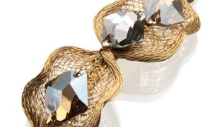 Thumbnail of post image 043