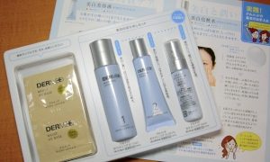 Thumbnail of post image 194