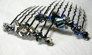 Thumbnail of post image 125