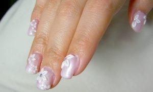 Thumbnail of post image 006