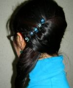 Thumbnail of post image 168