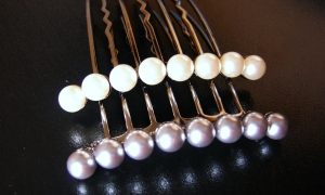 Thumbnail of post image 000