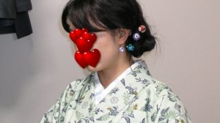 Thumbnail of post image 028