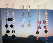 Thumbnail of post image 011