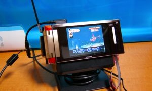 Thumbnail of post image 107