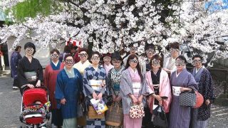 Thumbnail of post image 035