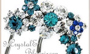 Thumbnail of post image 073