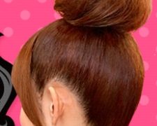 Thumbnail of post image 134