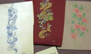 Thumbnail of post image 032