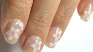 Thumbnail of post image 024